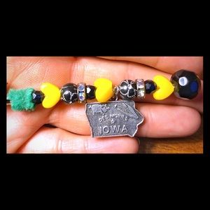 Iowa Roach, Cigarette or Blunt Clip